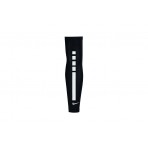 Nike Pro Elite 2.0 Shooter Sleeve Μαύρο, Λευκό
