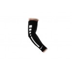 Nike Pro Elite 2.0 Shooter Sleeve Μαύρο, Λευκό