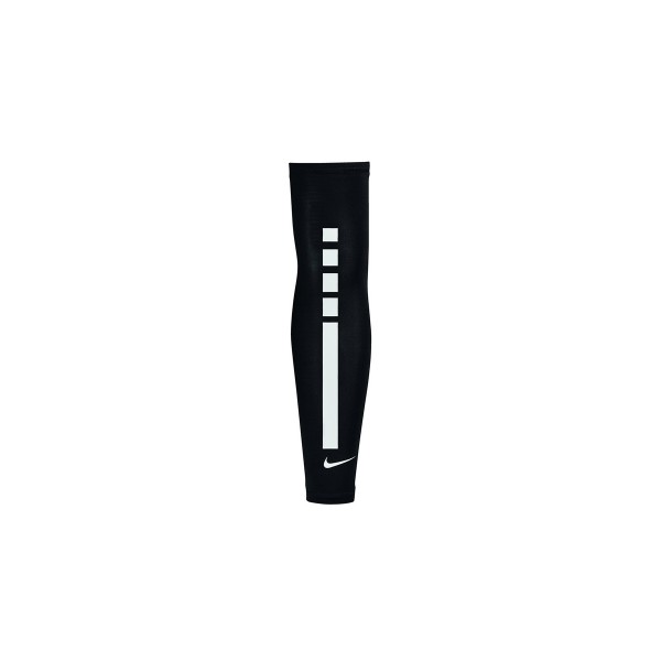 Nike Elite Uv Sleeves (N0003146027)