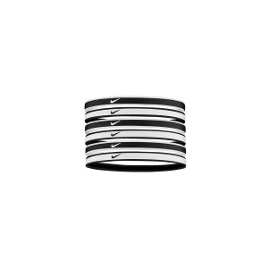 Nike Headbands Περιμετώπιο 6-Τεμάχια (N1002021176)