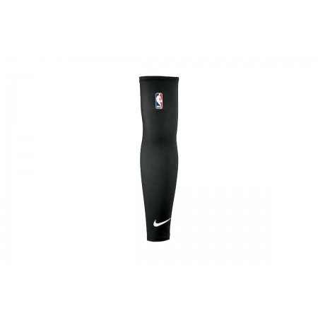 Nike NBA Dri-FIT Shooter Sleeve Μαύρο