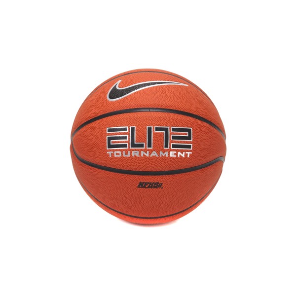 Nike Elite Tournament Μπάλα 