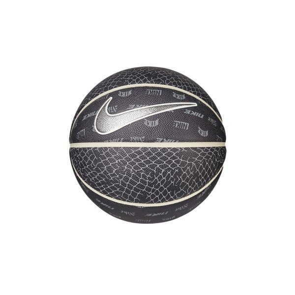 Nike Basketball 8P Ny Vs Ny 