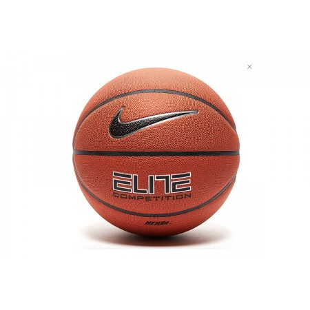 Nike Elite All Court Μπάλα Μπάσκετ 