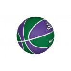 Nike Μπάλα Μπάσκετ (N1004138566)