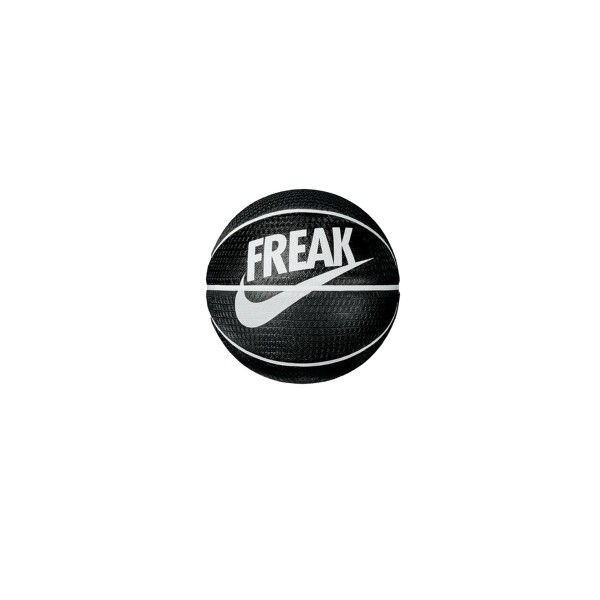 Nike Freak Μπάλα 