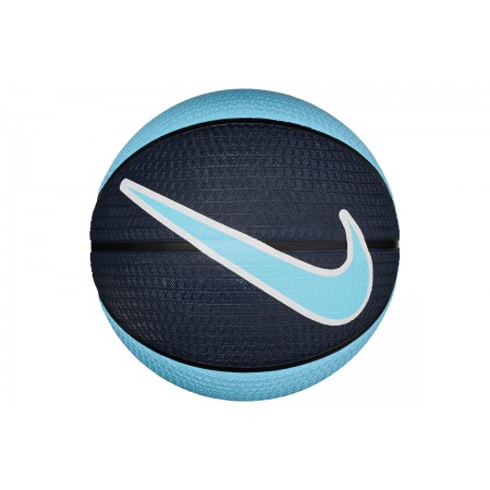 Nike Μπάλα Μπάσκετ 