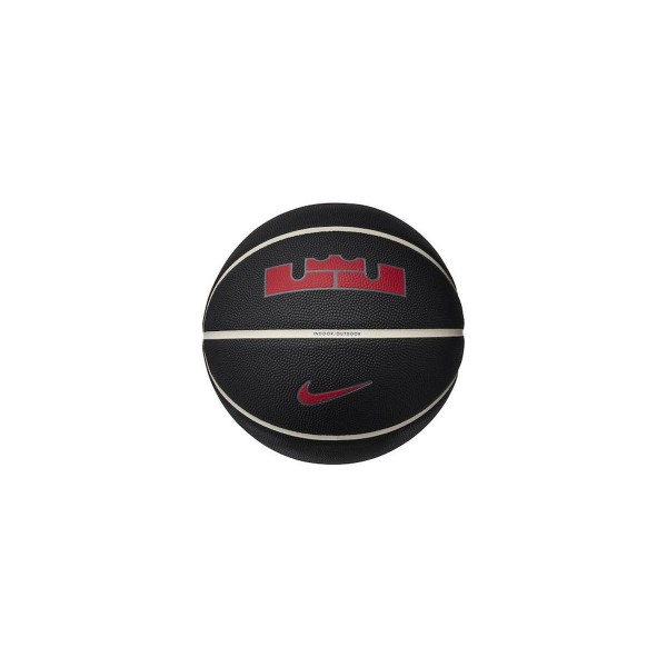 Nike Μπάλα Μπάσκετ (N1004368097)