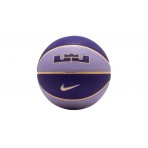 Nike Lebron James All-Court 2.0 8P Μπάλα Μπάσκετ (N1004368509)