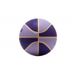 Nike Lebron James All-Court 2.0 8P Μπάλα Μπάσκετ (N1004368509)