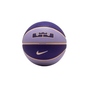 Nike Lebron James All-Court 2.0 8P Μπάλα Μπάσκετ (N1004368509)