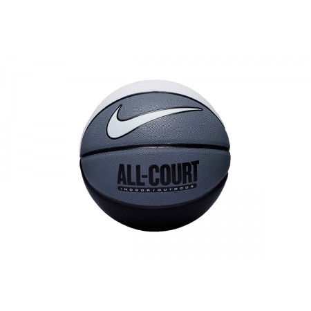 Nike Everyday All Court Μπάλα Μπάσκετ