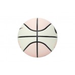 Nike Everyday All Court Μπάλα Μπάσκετ (N100436913807)