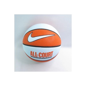 Nike All-Court Μπάλα Μπάσκετ (N1004369810)