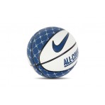 Nike Everyday All Court 8P Graphic Μπάλα Μπάσκετ (N1004370147)