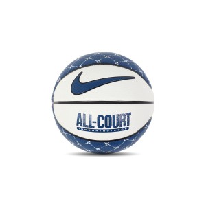 Nike Everyday All Court 8P Graphic Μπάλα Μπάσκετ (N1004370147)