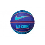 Nike Everyday All Court Μπάλα Μπάσκετ (N100437053407)