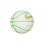 Nike Everyday Playground 8P Graphic Μπάλα Μπάσκετ (N1004371144)
