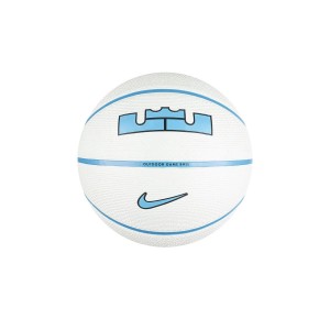 Nike Μπάλα Μπάσκετ (N1004372086)