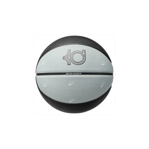 Nike All Court 8P Kevin Durant Μπάλα Μπασκετ (N100711108407)