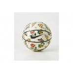 Nike 8P Premium Energy Deflated Μπάλα Μπάσκετ (N1008259268)