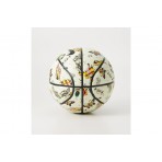 Nike 8P Premium Energy Deflated Μπάλα Μπάσκετ (N1008259268)