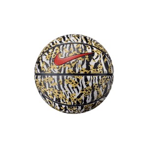 Nike 8P Prm Energy Basketball Μπάλα Μπάσκετ (N100825973307)