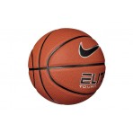 Nike Elite Tournament Μπάλα Μπάσκετ Πορτοκαλί