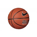 Nike Elite Tournament Μπάλα Μπάσκετ Πορτοκαλί (N100991585507)