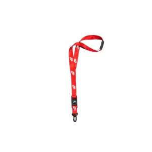 Nike Club Standard Lanyard Μπρελόκ (N1010972681)