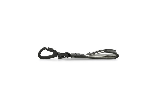 Nike Key Holder Μπρελόκ Μόδας (N1011048036)