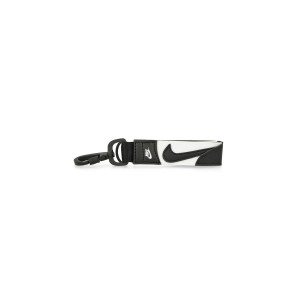 Nike Key Holder Μπρελόκ Μόδας (N1011048036)