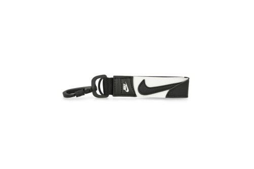 Nike Key Holder Μπρελόκ Μόδας (N1011048036)