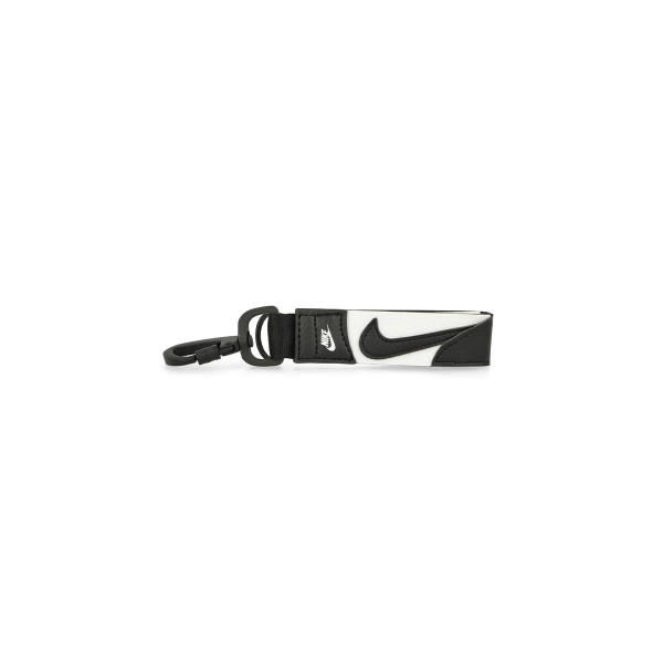 Nike Key Holder Μπρελόκ Μόδας (N1011048036)