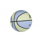 Nike Everyday Playground 8P Next Nature Μπάλα Μπάσκετ (N1011053703)