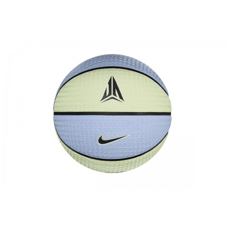 Nike Everyday Playground 8P Next Nature Μπάλα Μπάσκετ 