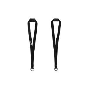 Nike Essential Lanyard Μπρελόκ Μόδας (N1011238091)