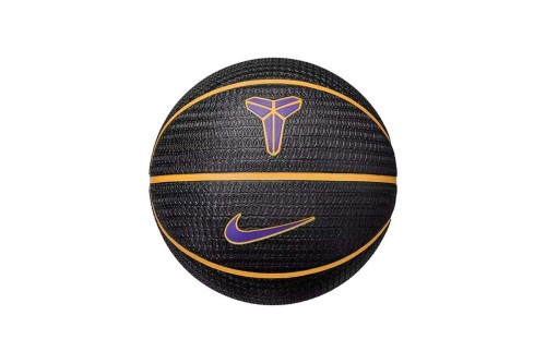 Nike Kobe Bryant Signature Μπάλα Μπάσκετ (N1014268014)