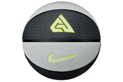Nike Signature G Antetokounmpo Μπάλα Μπάσκετ (N1014270144)