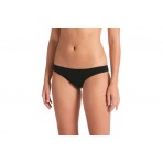 Nike Μαγιό Bikini Bottom Γυναικείο (NESSA220 001)