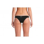 Nike Μαγιό Bikini Bottom Γυναικείο (NESSA220 001)