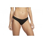 Nike Μαγιό Bikini Bottom Γυναικείο (NESSA220 001)