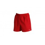 Nike Essential Μαγιό Σορτς Ανδρικό (NESSA559 614)