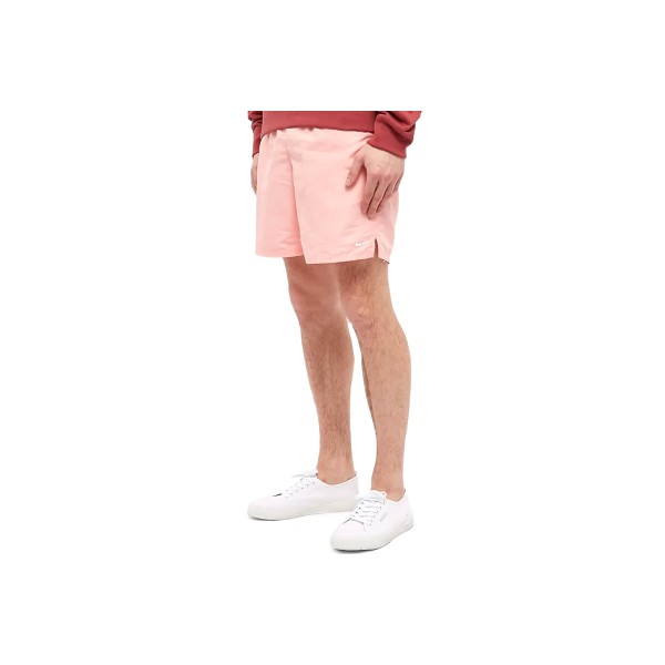 Nike Essential Μαγιό Σορτς Ανδρικό (NESSA559 626)