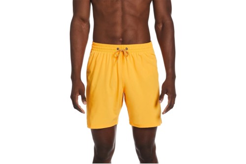 Nike Essential Μαγιό Σορτς Ανδρικό (NESSA559 724)