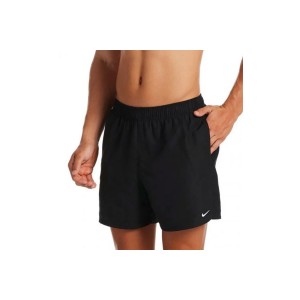 Nike Essential Μαγιό Σορτς Ανδρικό (NESSA560 001)