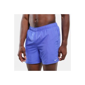 Nike Essential Μαγιό Σορτς Ανδρικό (NESSA560 504)