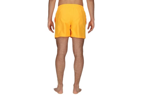 Nike Essential Μαγιό Σορτς Ανδρικό (NESSA560 724)
