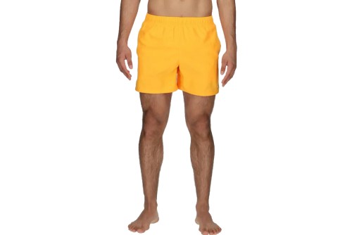 Nike Essential Μαγιό Σορτς Ανδρικό (NESSA560 724)