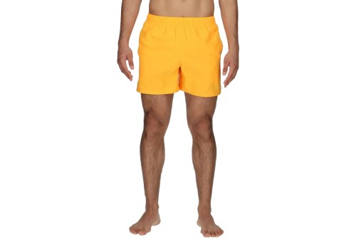 Nike Essential Μαγιό Σορτς Ανδρικό (NESSA560 724)